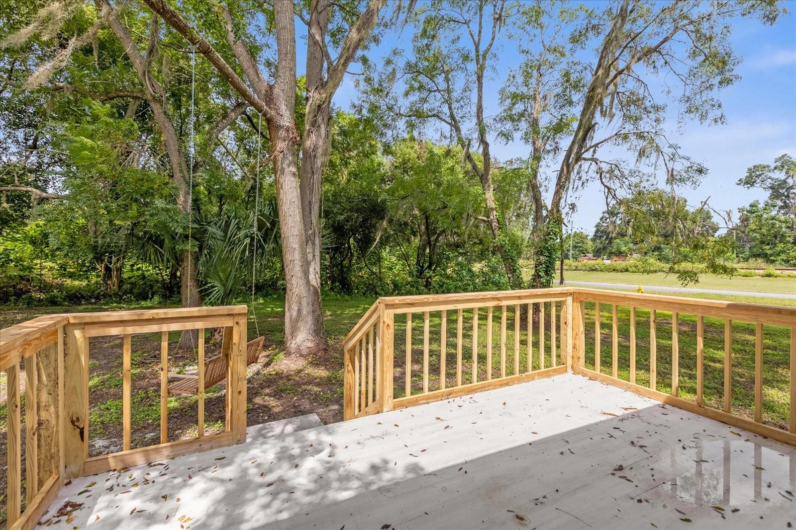 Image 40 of 49 For 5851 Drew Road