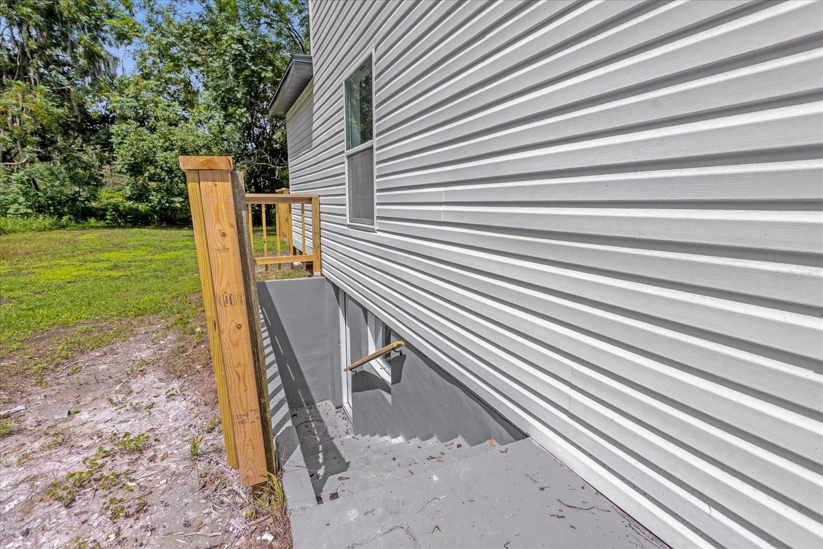Image 42 of 49 For 5851 Drew Road