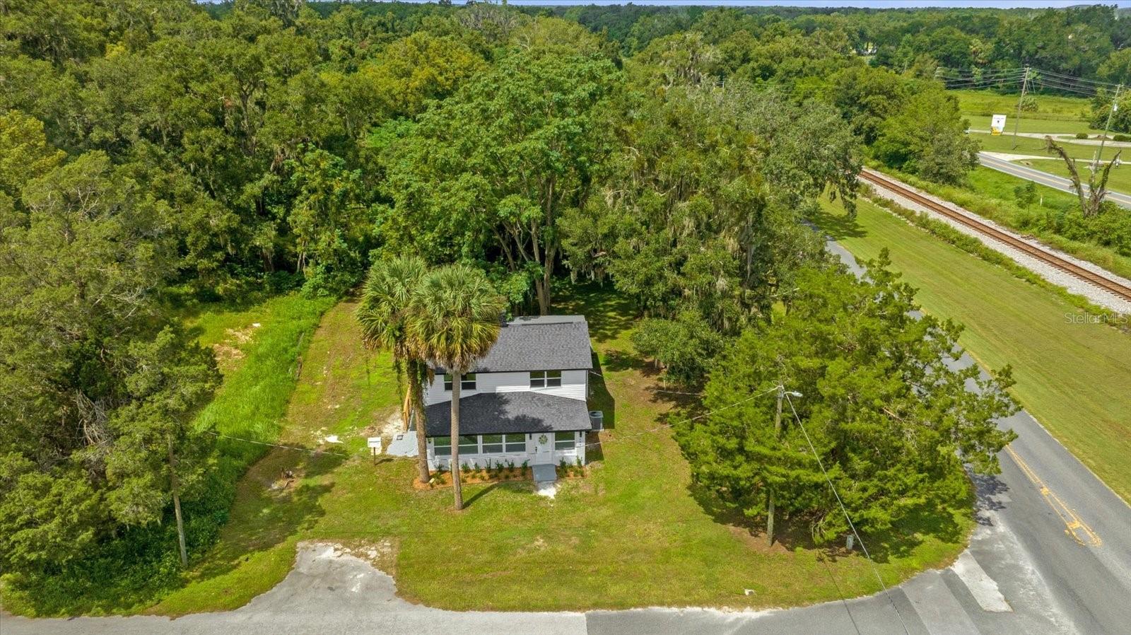 Image 43 of 49 For 5851 Drew Road