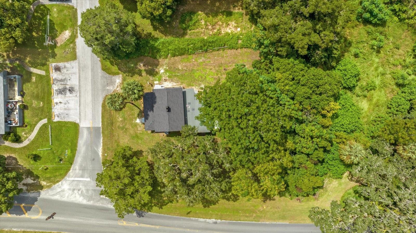 Image 45 of 49 For 5851 Drew Road