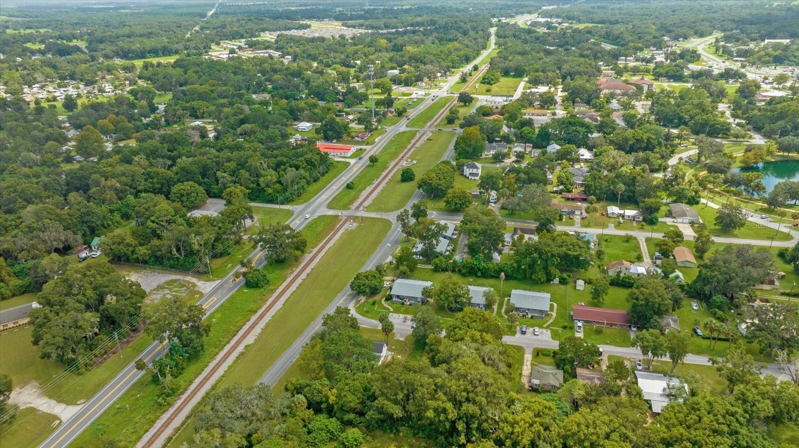 Image 47 of 49 For 5851 Drew Road