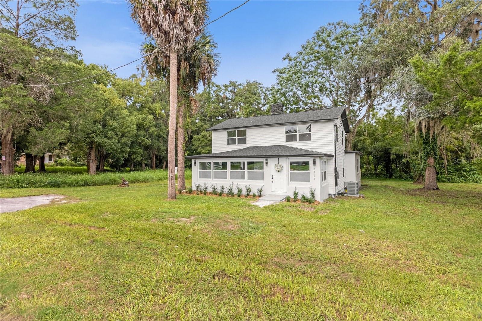 Image 49 of 49 For 5851 Drew Road