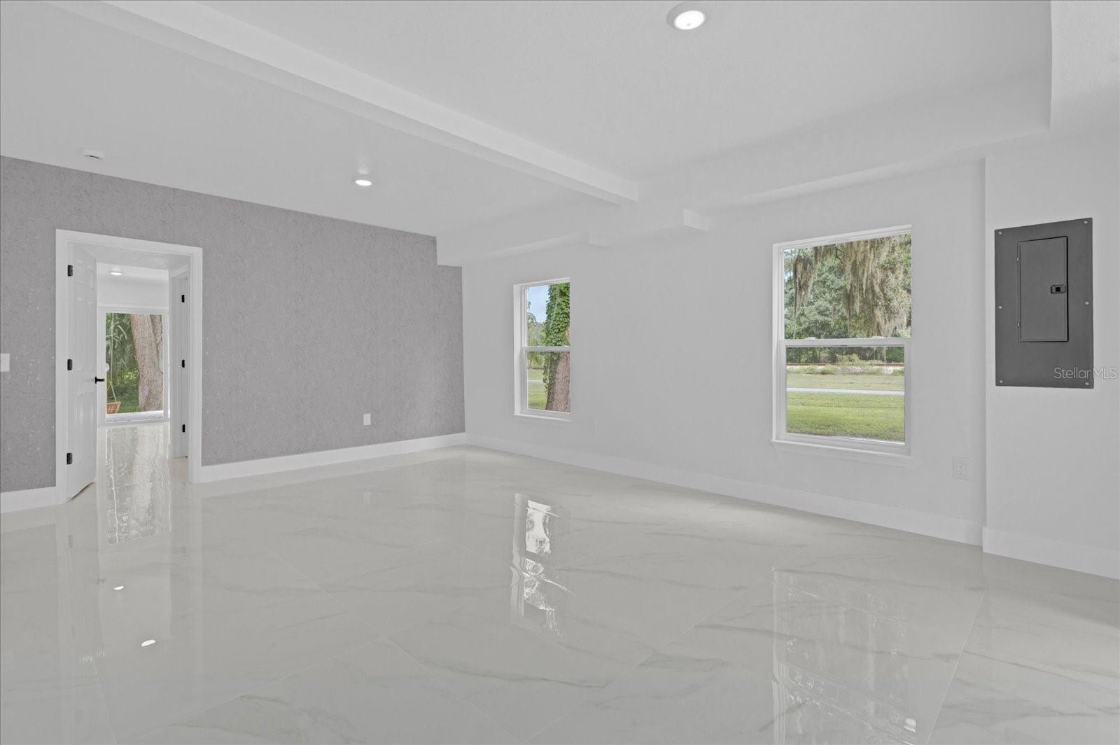 Image 9 of 49 For 5851 Drew Road