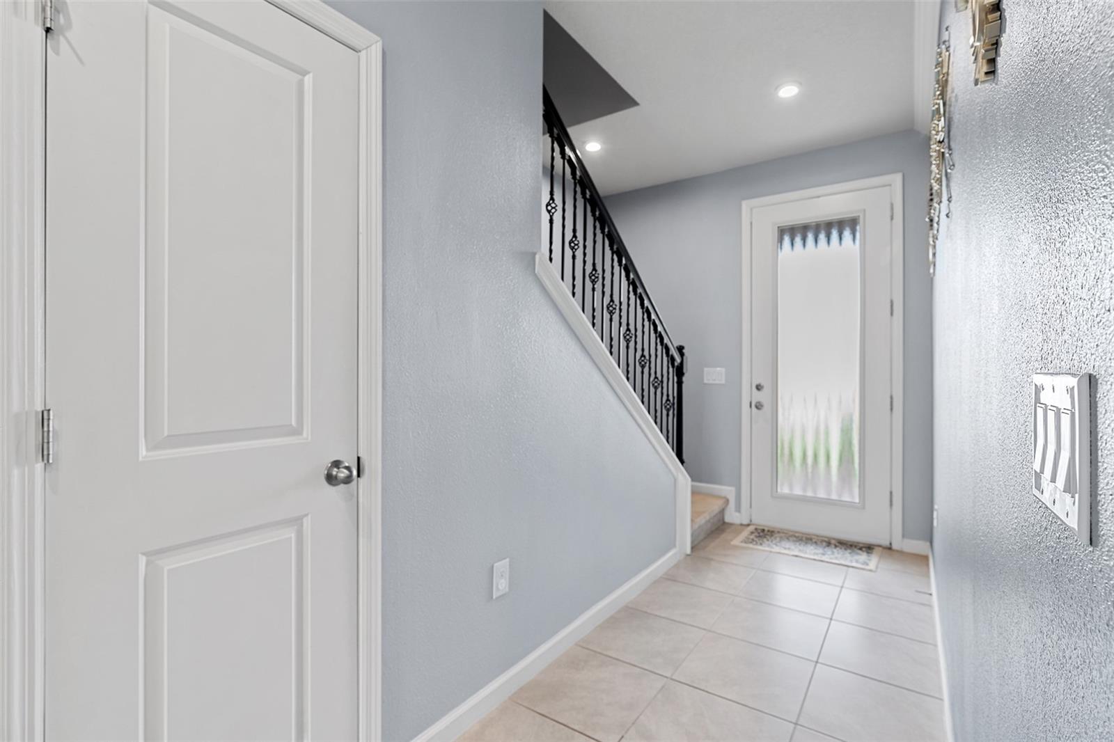 Image 4 of 58 For 3084 Slough Creek Drive
