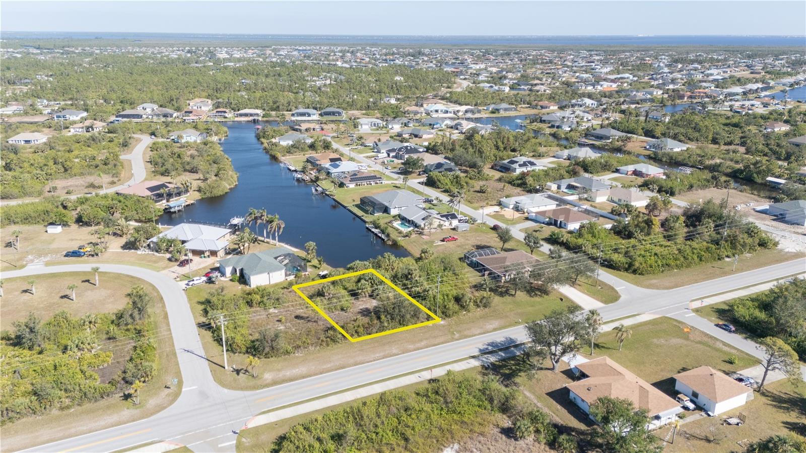 Image 13 of 14 For 14386 Ingraham Boulevard