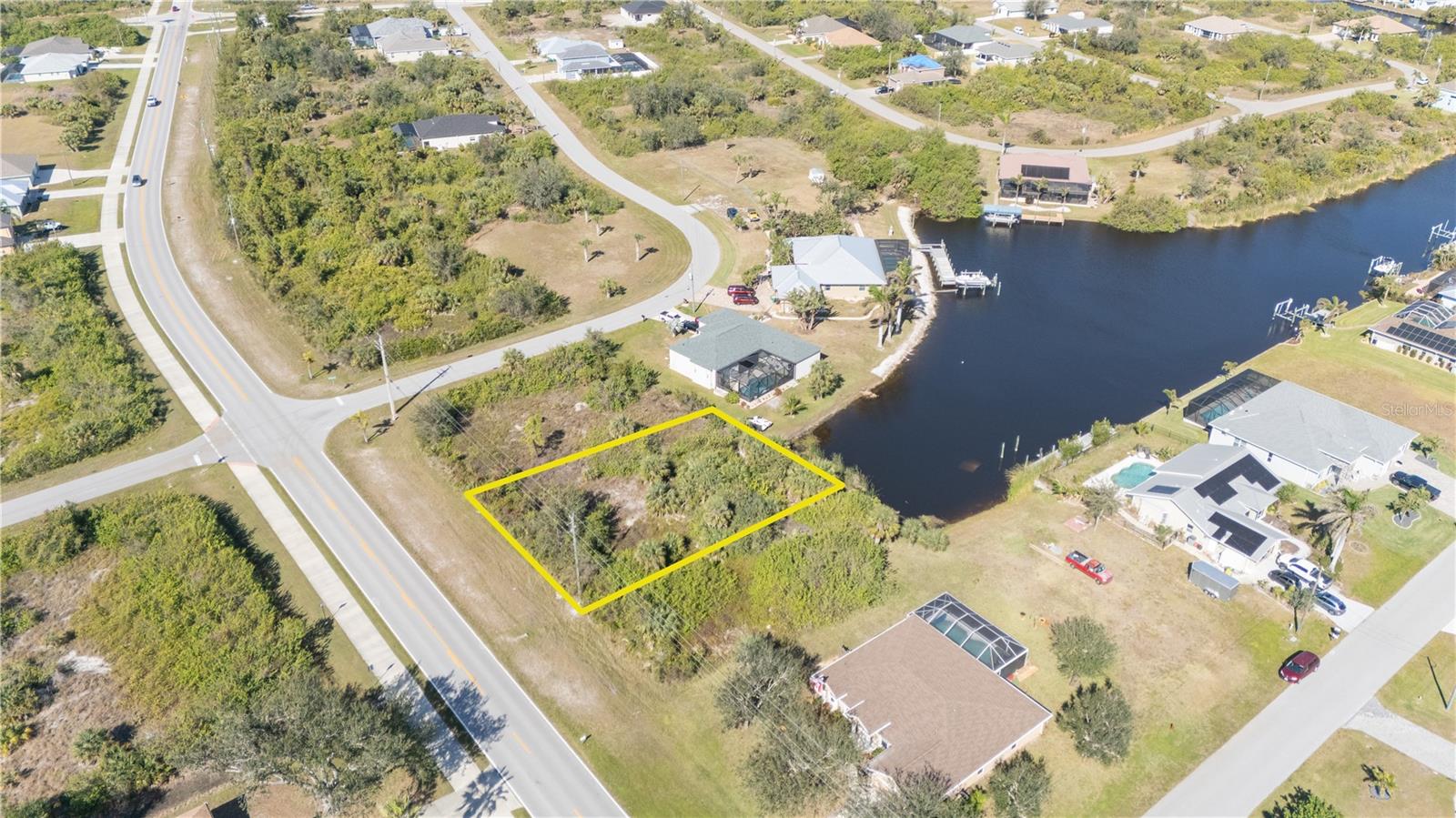 Image 2 of 14 For 14386 Ingraham Boulevard