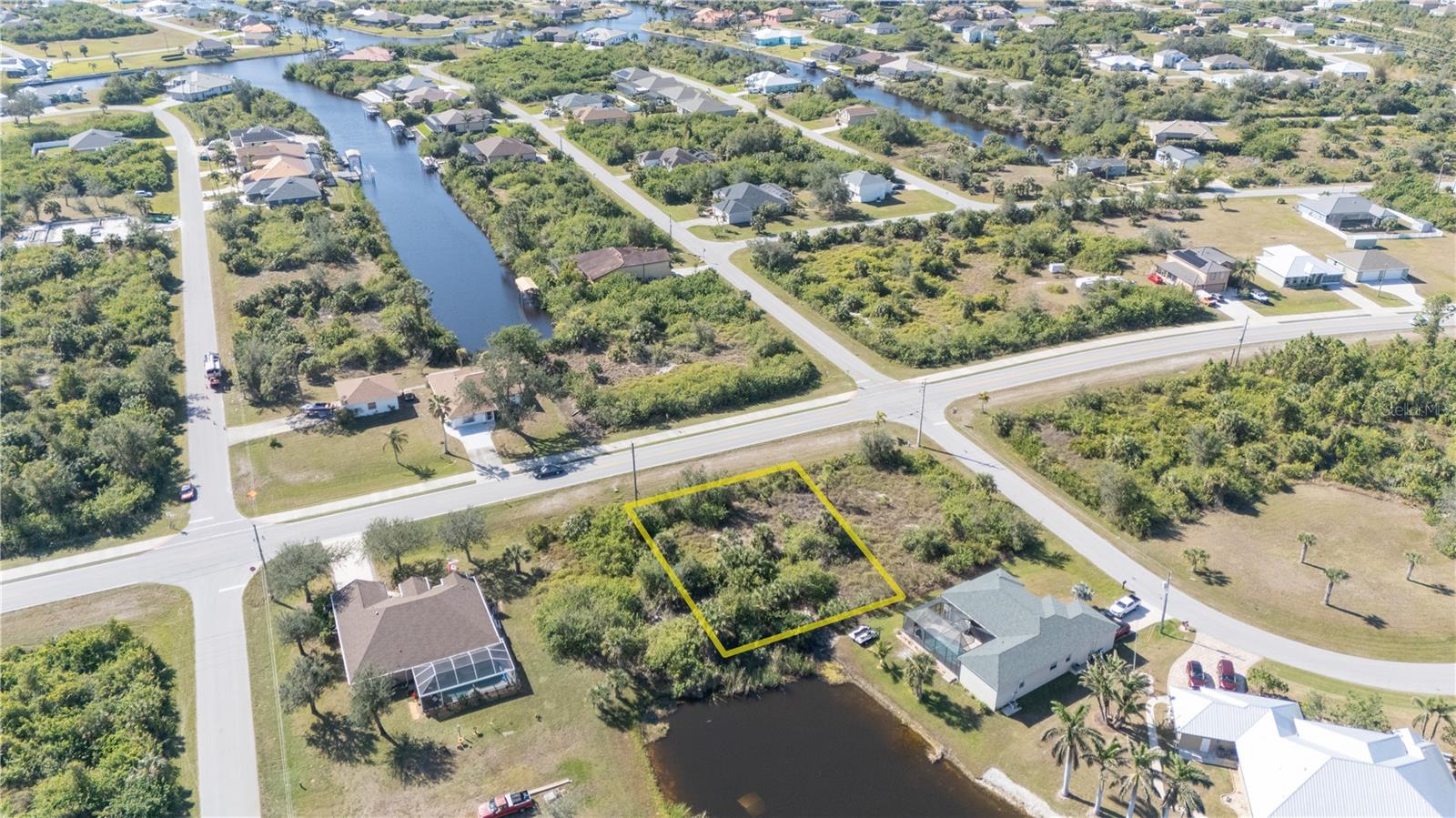 Image 4 of 14 For 14386 Ingraham Boulevard