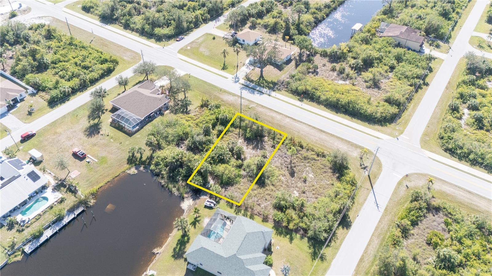 Image 5 of 14 For 14386 Ingraham Boulevard