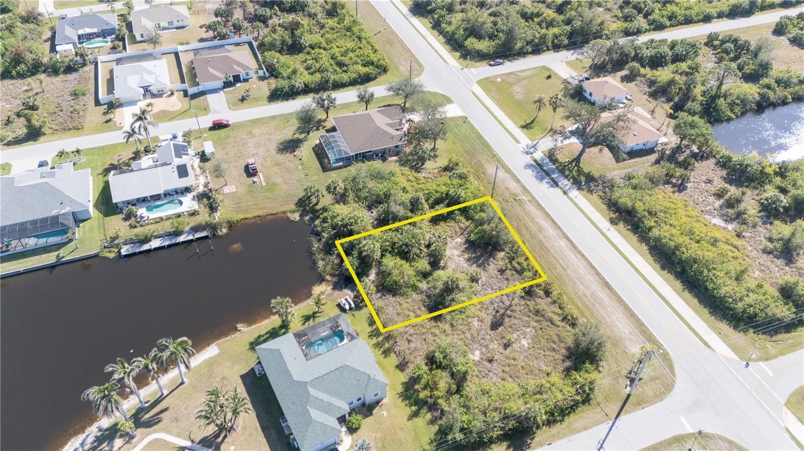 Image 6 of 14 For 14386 Ingraham Boulevard