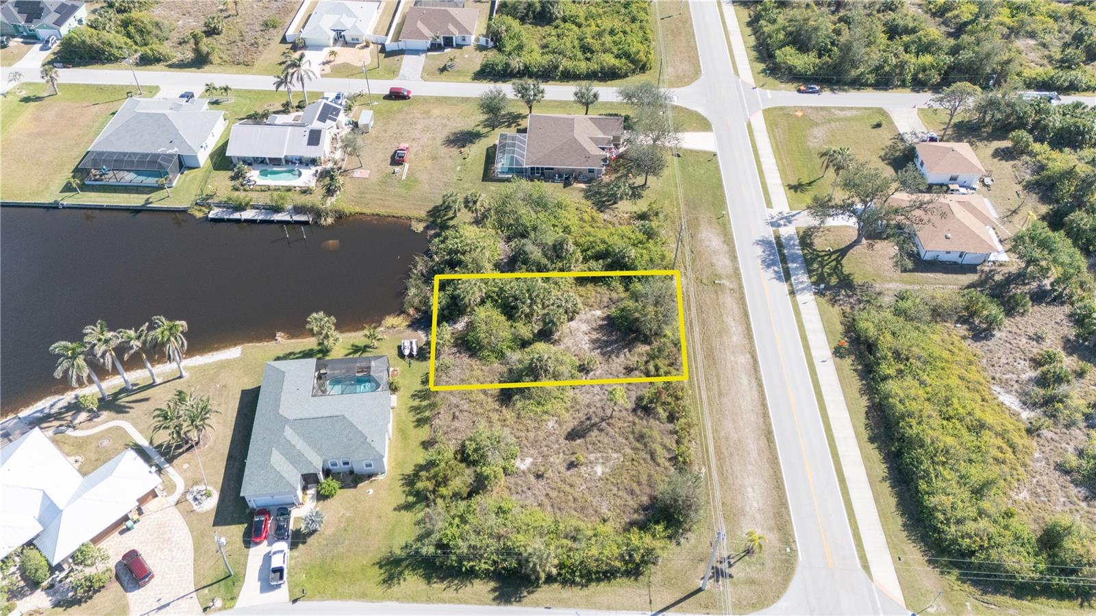 Image 7 of 14 For 14386 Ingraham Boulevard