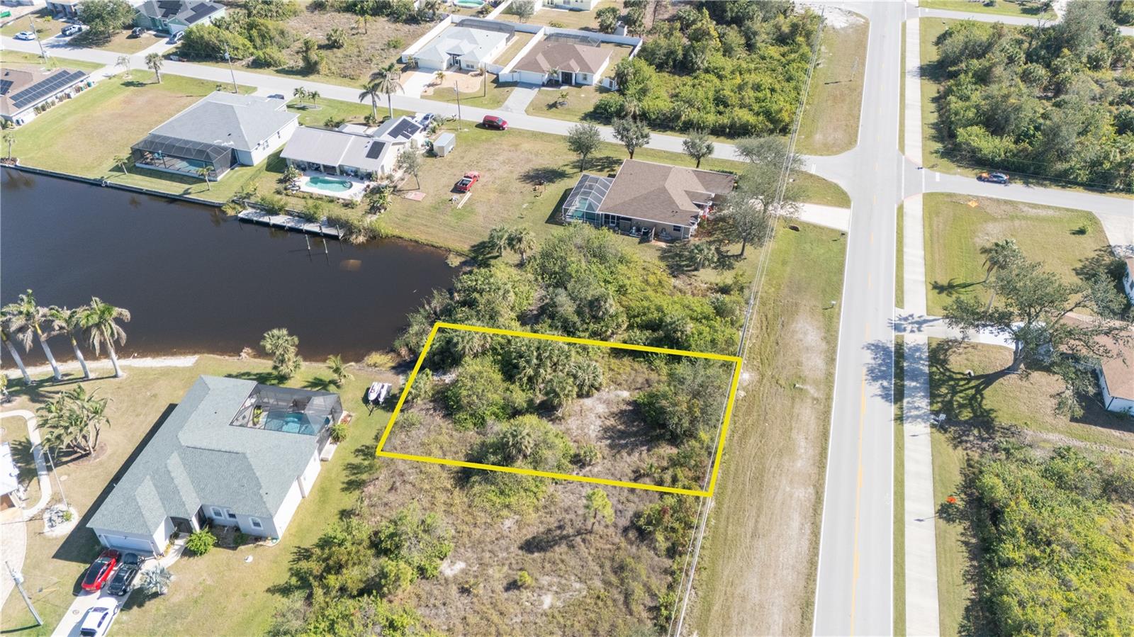 Image 8 of 14 For 14386 Ingraham Boulevard