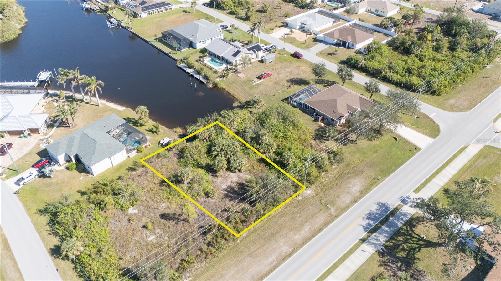 Image 9 of 14 For 14386 Ingraham Boulevard