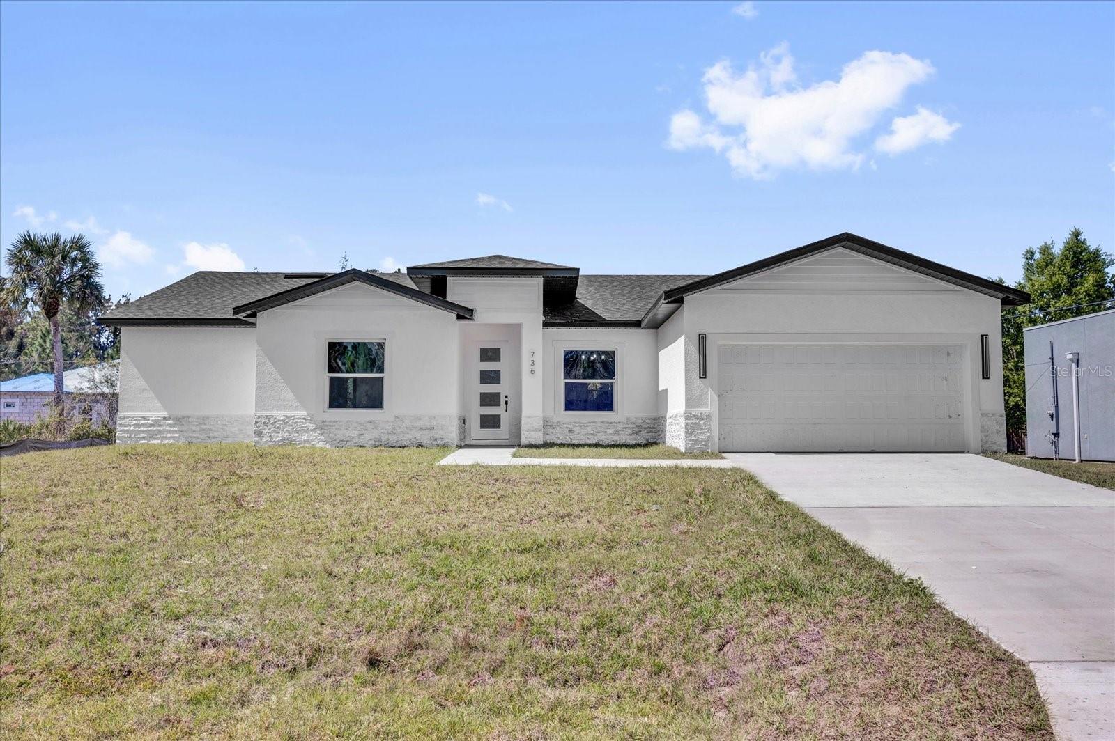 Details for 736 Daysland Avenue Sw, PALM BAY, FL 32908