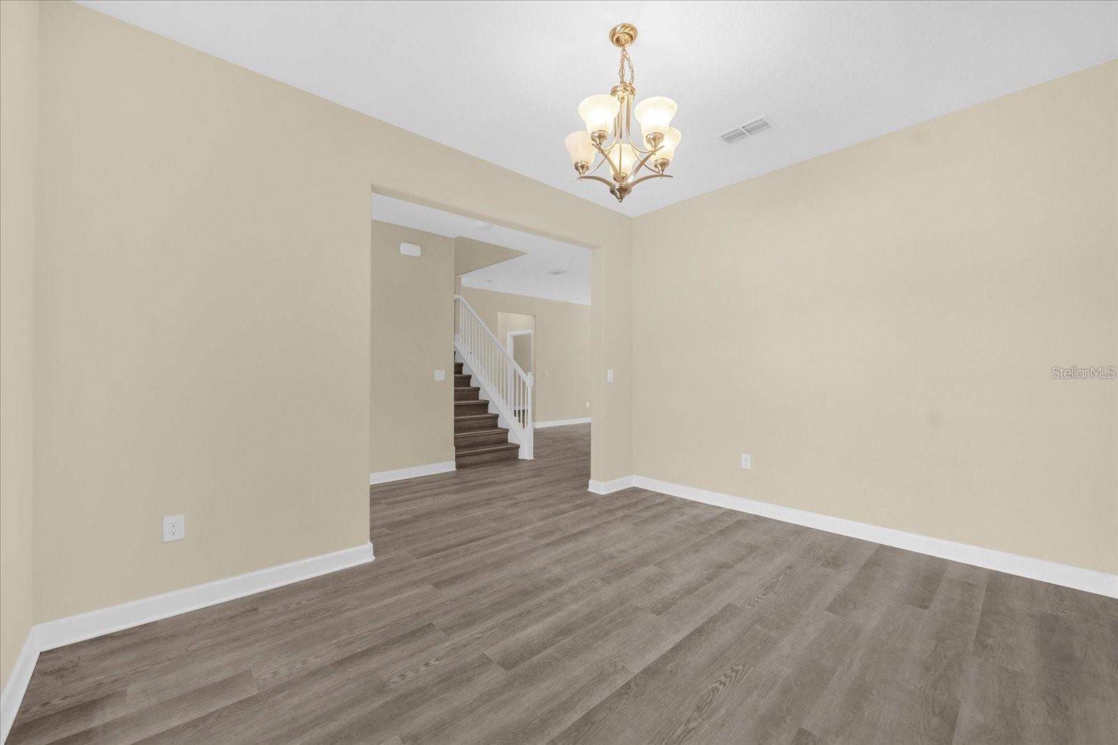Image 10 of 23 For 6137 Waterside Island Lane
