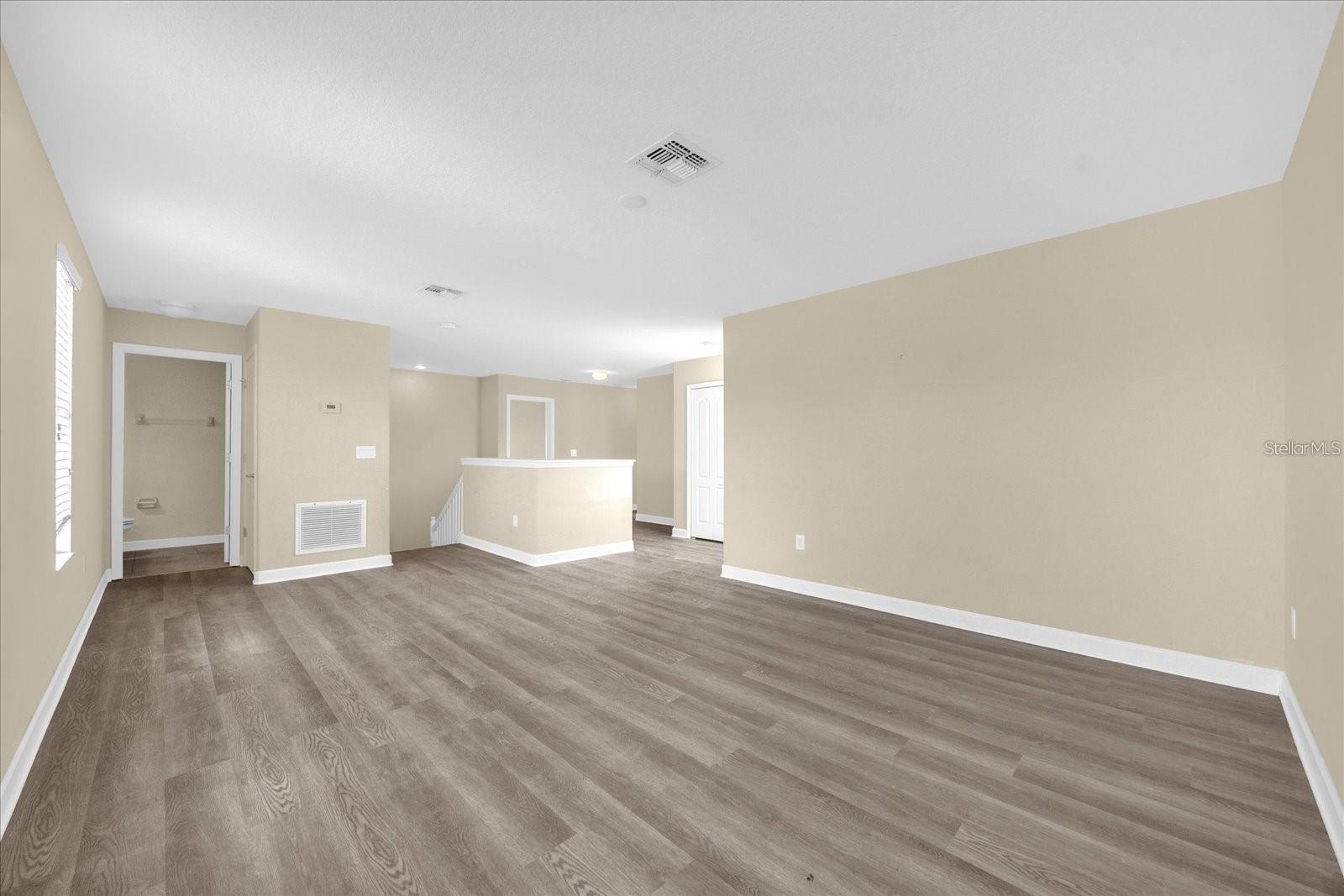 Image 13 of 23 For 6137 Waterside Island Lane
