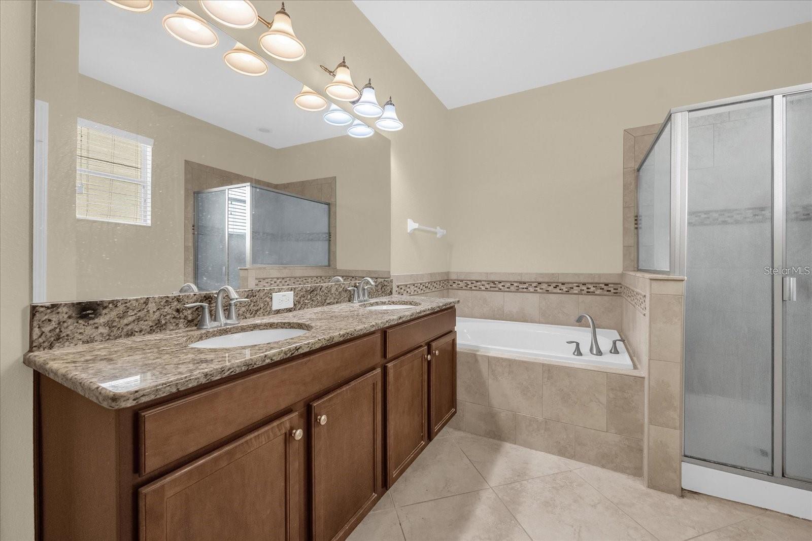 Image 14 of 23 For 6137 Waterside Island Lane