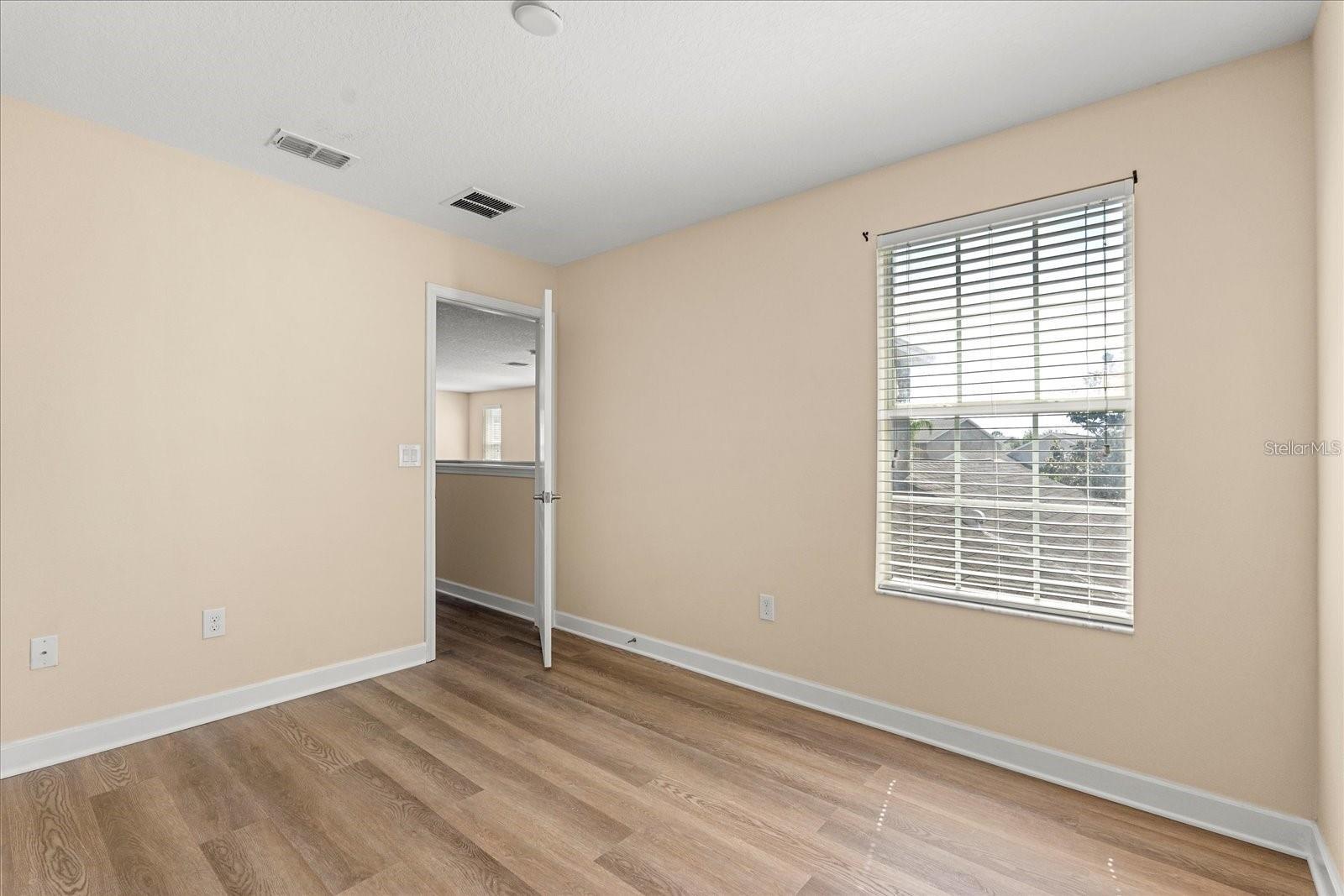 Image 22 of 23 For 6137 Waterside Island Lane