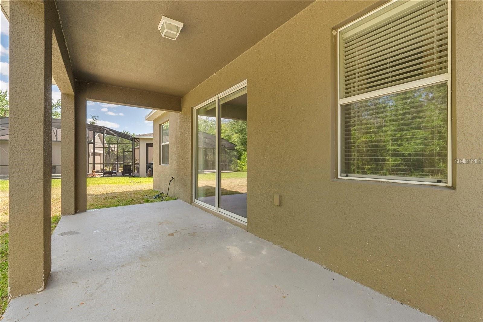 Image 3 of 23 For 6137 Waterside Island Lane