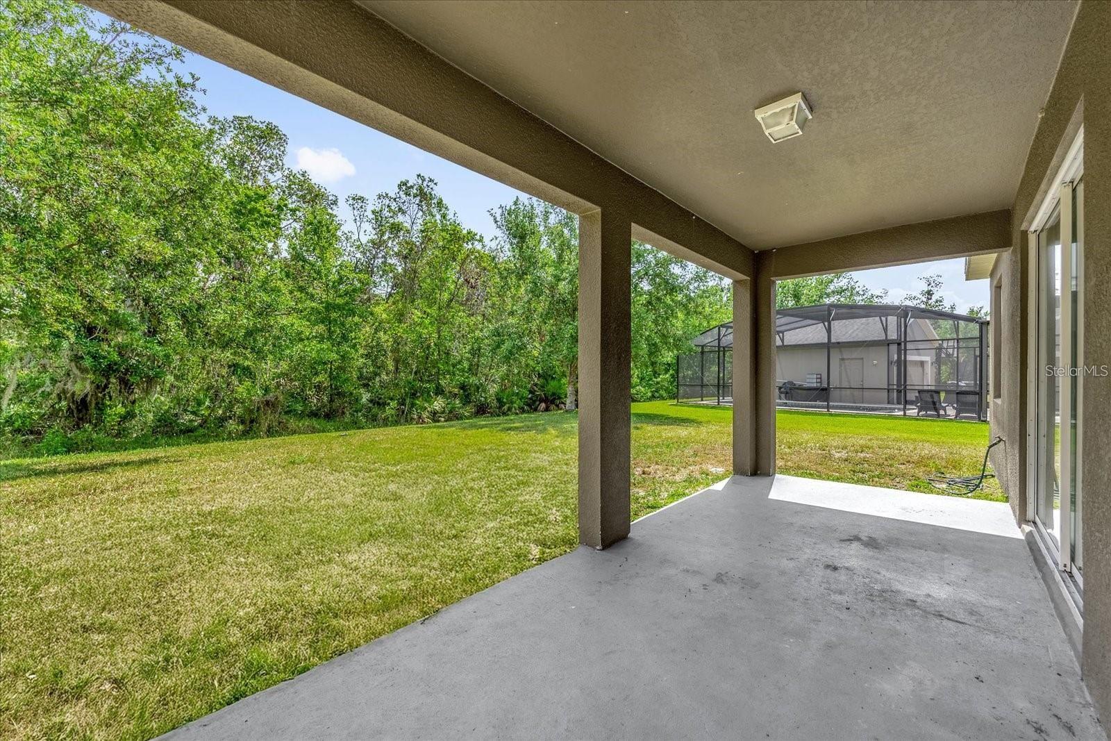 Image 4 of 23 For 6137 Waterside Island Lane
