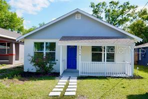 Details for 516 7th Street, LAKELAND, FL 33805