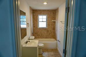 Image 10 of 17 For 516 7th Street