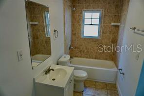Image 11 of 17 For 516 7th Street