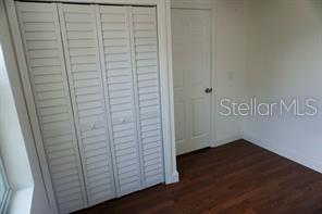 Image 12 of 17 For 516 7th Street