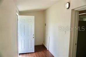 Image 13 of 17 For 516 7th Street