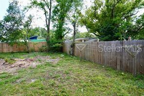Image 14 of 17 For 516 7th Street