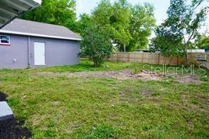 Image 15 of 17 For 516 7th Street