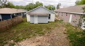 Image 16 of 17 For 516 7th Street