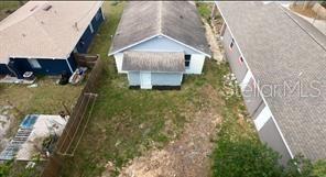 Image 17 of 17 For 516 7th Street