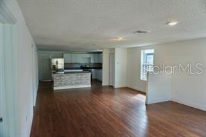 Image 2 of 17 For 516 7th Street