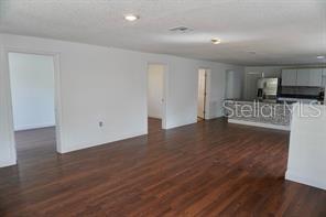 Image 3 of 17 For 516 7th Street
