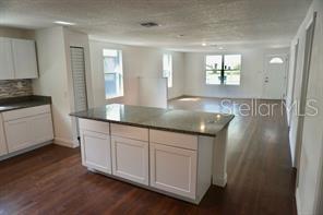 Image 5 of 17 For 516 7th Street