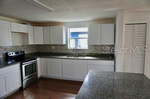 Image 7 of 17 For 516 7th Street