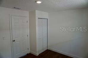 Image 8 of 17 For 516 7th Street