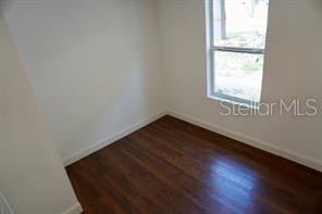 Image 9 of 17 For 516 7th Street