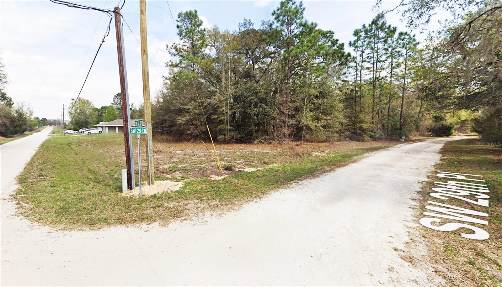 Details for  Sw 146th Ct  , OCALA, FL 34481