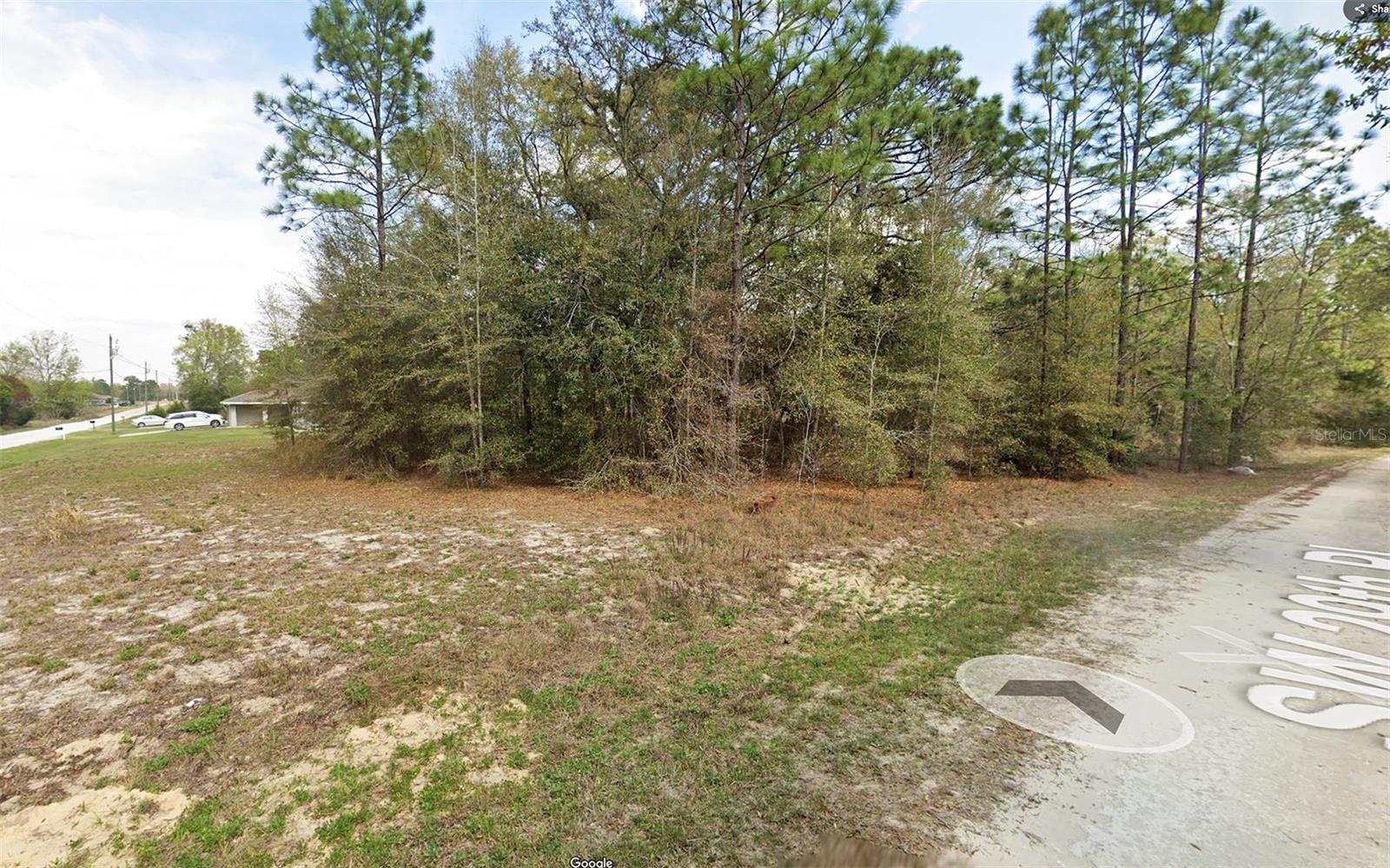 Image 4 of 12 For  Sw 146th Ct  