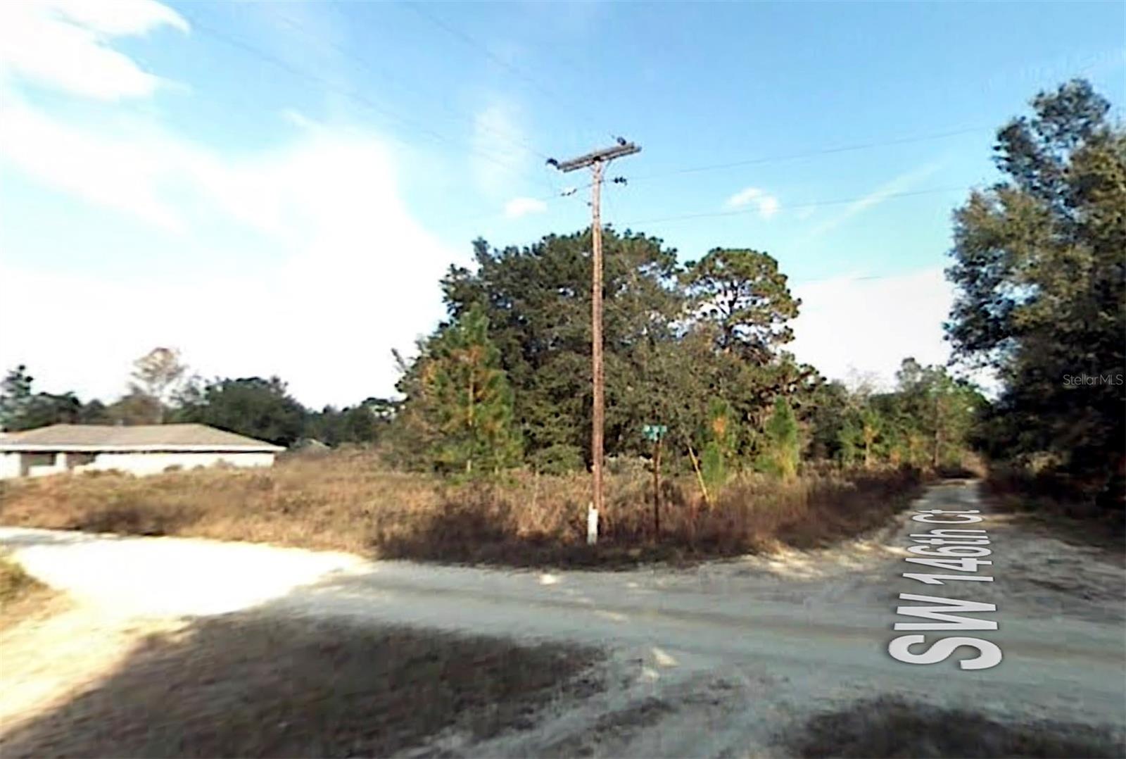 Image 5 of 12 For  Sw 146th Ct  