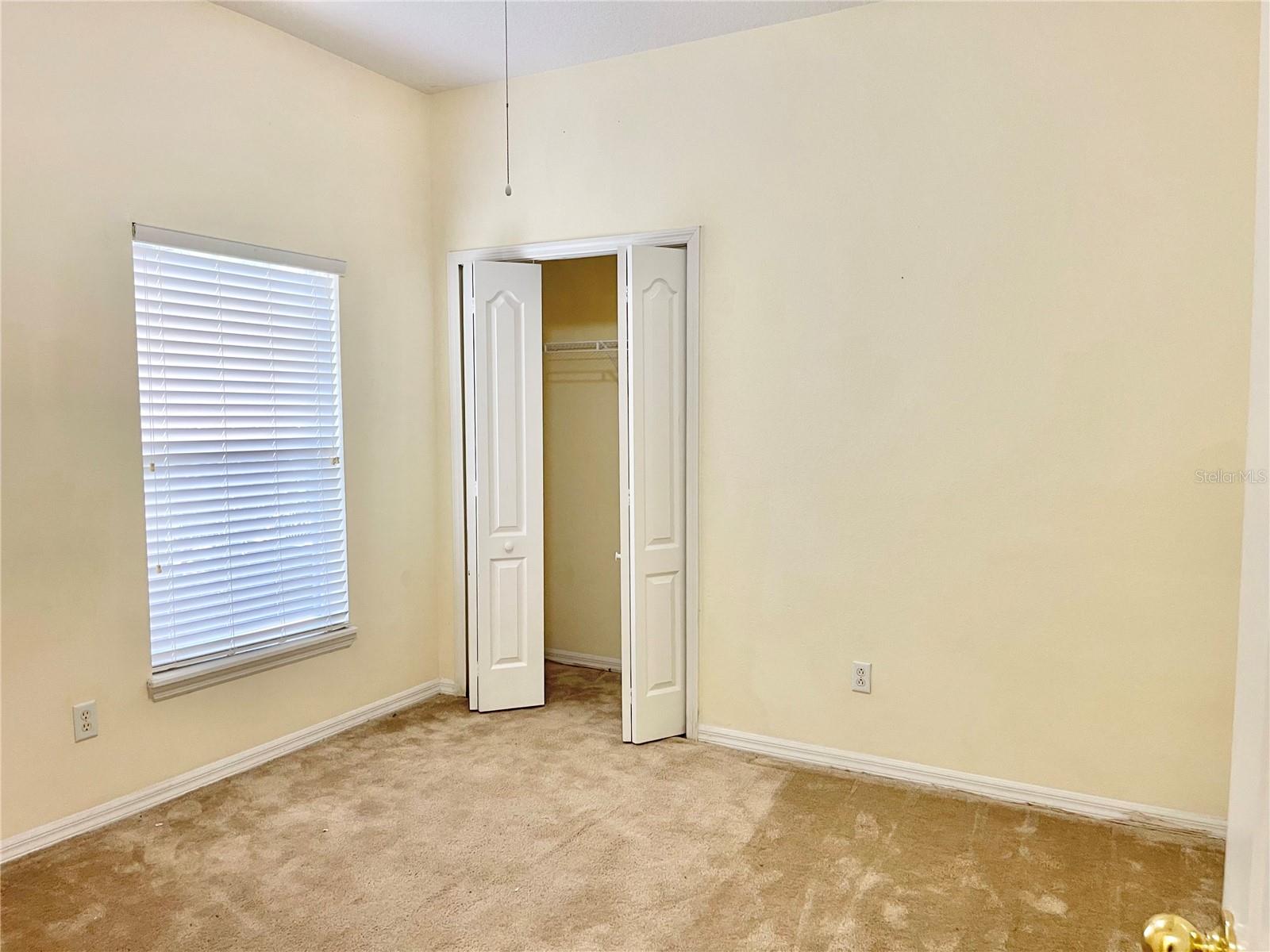 Image 15 of 35 For 671 Carey Way