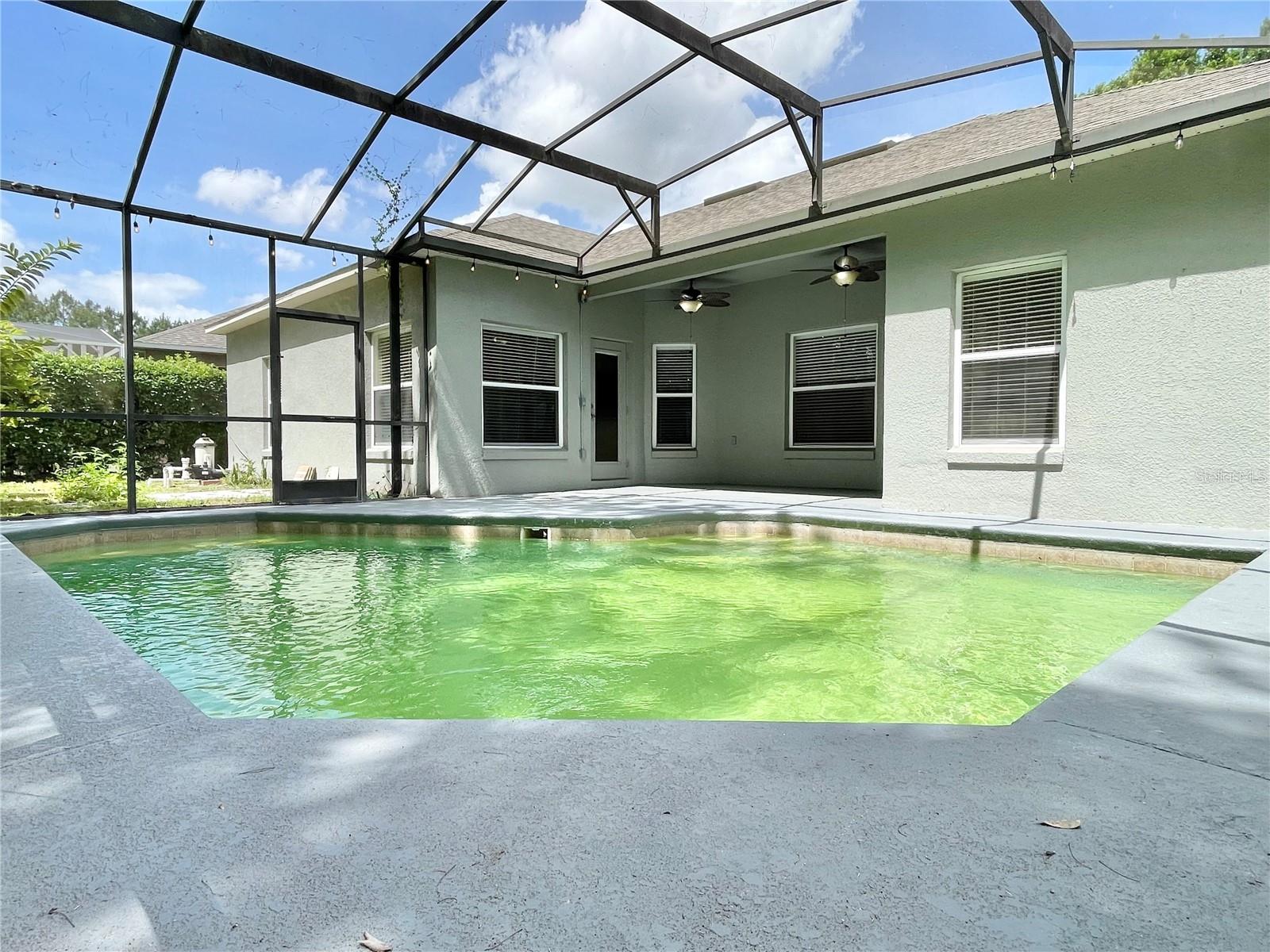 Image 31 of 35 For 671 Carey Way