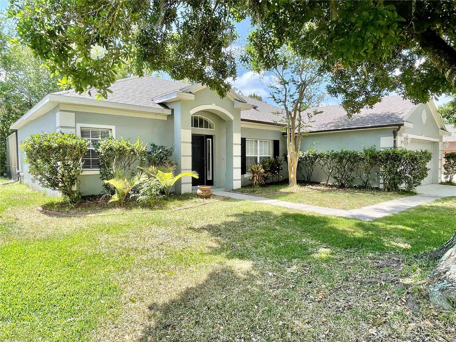 Image 32 of 35 For 671 Carey Way