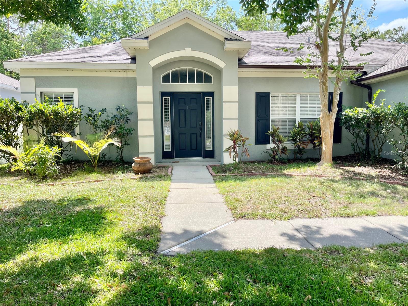 Image 4 of 35 For 671 Carey Way