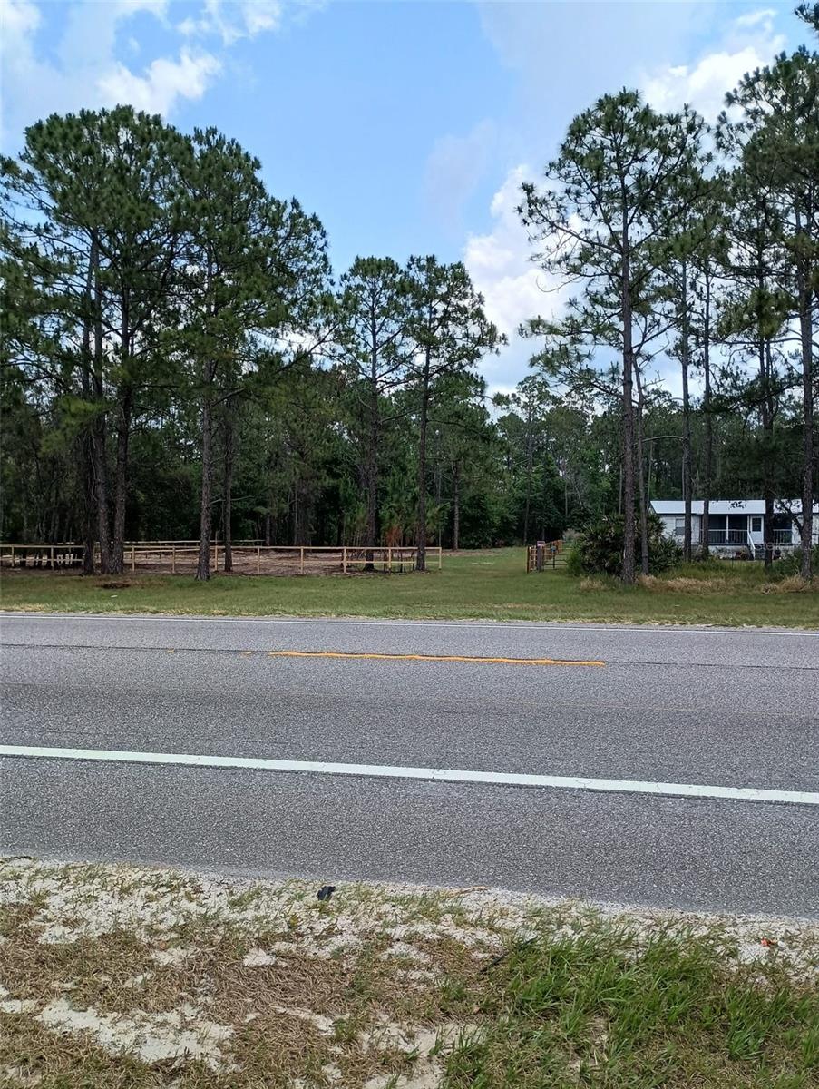 Details for 17477 Commonwealth Avenue, POLK CITY, FL 33868