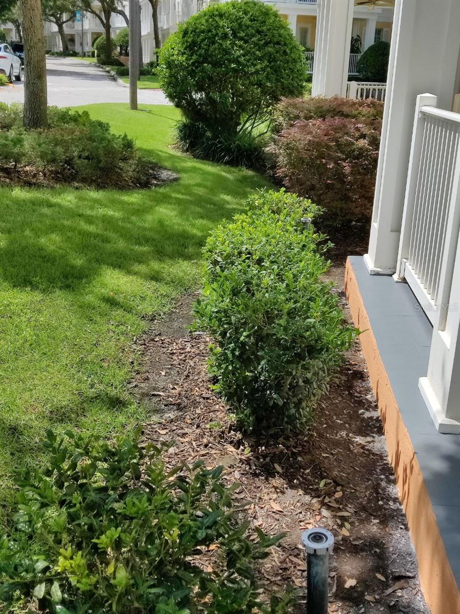 Image 2 of 16 For 7503 Mourning Dove Circle 103