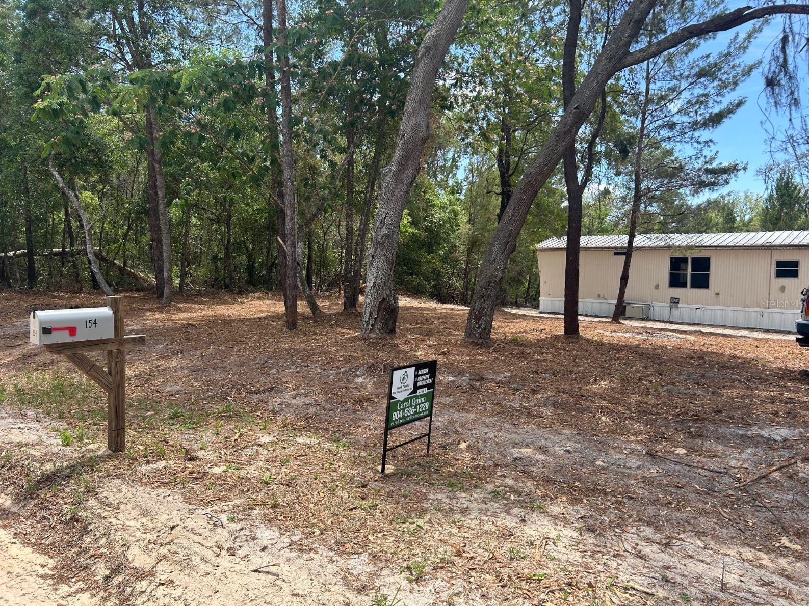 Image 2 of 39 For 155 Lake Margaret Boulevard