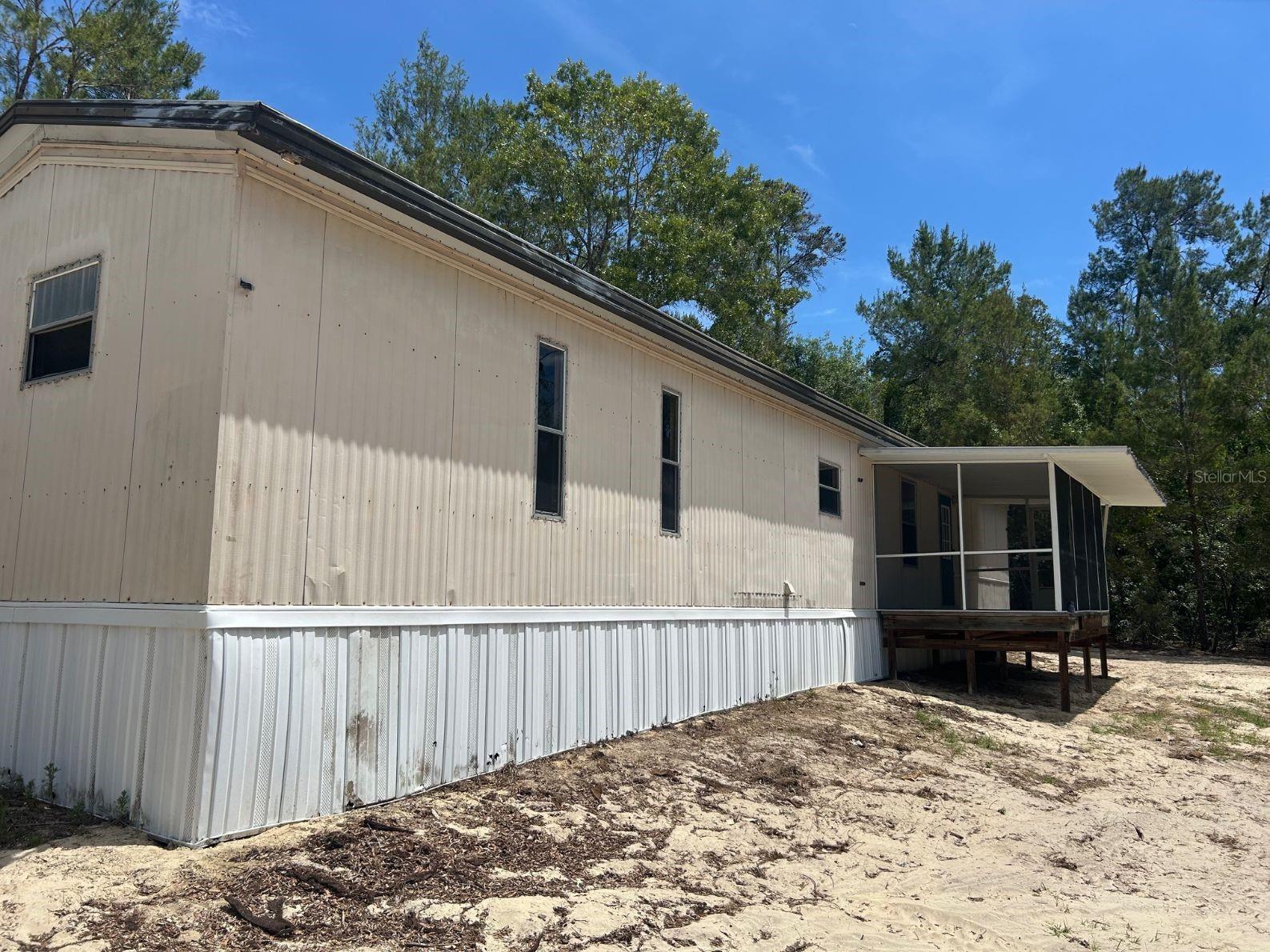 Image 4 of 39 For 155 Lake Margaret Boulevard