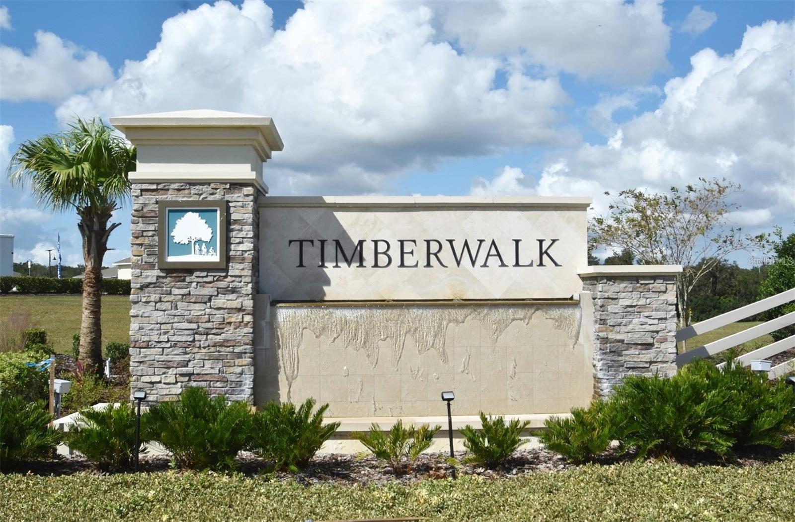 Details for 1237 Limbali St, MOUNT DORA, FL 32757